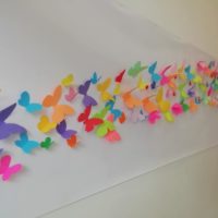 farfalle-primaria (3)
